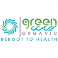 GREEN WAVE ORGANIC PVT LTD